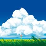 Welcome to the Earthy: The hero Dev Diaries